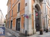 Affitto, Superfici commerciali, RAVENNA, 4.000 €, 380,00 mq