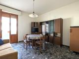 Appartamento, EMPOLI, 199.000 €, 95,00 mq