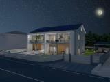 Casa, AROSIO, 470.000 €, 190,00 mq