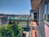 Appartamento, FIRENZE, 149.000 €, 95,00 mq