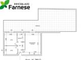 Appartamento, PIACENZA, 255.000 €, 85,00 mq