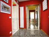 Appartamento, MASSA, 235.000 €, 119,00 mq