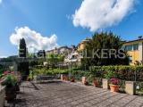 Casa, BERGAMO, 1.520.000 €, 304,00 mq