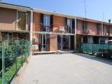 Casa, CESATE, 275.000 €, 120,00 mq