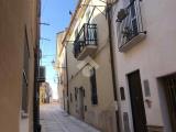 Casa, CAMPOMARINO, 64.000 €, 60,00 mq