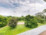 Appartamento, MILANO, 246.000 €, 72,00 mq