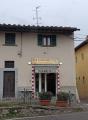 Superfici commerciali, FIRENZE, 50.000 €, 25,00 mq