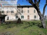 Casa, CASTEGGIO, 130.000 €, 300,00 mq