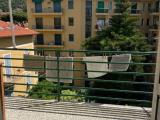 Affitto, Appartamento, FINALE LIGURE, 1.700 €, 60,00 mq