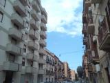 Affitto, Appartamento, PALERMO, 500 €, 40,00 mq