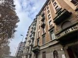 Appartamento, CERMENATE, 495.000 €, 90,00 mq