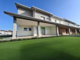 Casa, QUINTO VICENTINO, 360.000 €, 203,00 mq