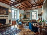 Appartamento, ROMA, 1.450.000 €, 280,00 mq