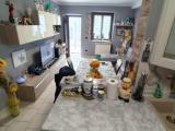 Appartamento, CARRARA, Codena, 140.000 €, 75,00 mq