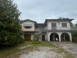 Casa, PIETRASANTA, 900.000 €, 290,00 mq