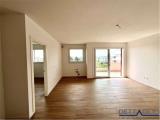 Appartamento, VENEZIA, 315.000 €, 110,00 mq