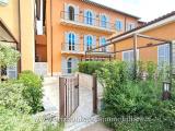 Appartamento, ASCOLI PICENO, 298.000 €, 110,00 mq