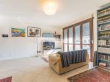 Appartamento, CISLIANO, 314.000 €, 151,00 mq