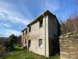 Casa, SERAVEZZA, 125.000 €, 130,00 mq
