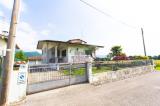 Casa, PORTOGRUARO, 289.000 €, 178,00 mq