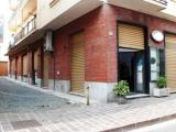 Superfici commerciali, SERRAVALLE SCRIVIA, 30.000 €, 58,00 mq