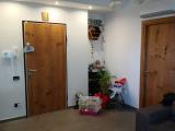 Appartamento, CIVITANOVA MARCHE, 260.000 €, 102,00 mq