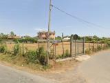 Particella, ANZIO, 27.000 €, 1600,00 mq