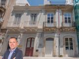 Casa, SIRACUSA, 425.000 €, 169,00 mq