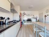 Appartamento, MONOPOLI, 275.000 €, 95,00 mq