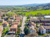 Appartamento, ALBINEA, 208.000 €, 78,00 mq