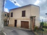 Appartamento, ROCCASTRADA, 110.000 €, 70,00 mq