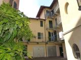 Appartamento, FOSSANO, 250.000 €, 114,00 mq