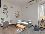 Appartamento, BRESSO, 135.000 €, 53,00 mq