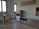 Affitto, Appartamento, EMPOLI, 950 €, 70,00 mq