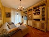 Appartamento, TORINO, 245.000 €, 84,00 mq
