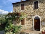 Casa, MANCIANO, 190.000 €, 150,00 mq