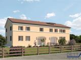 Appartamento, SCORZÈ, 470.000 €, 130,00 mq