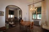Appartamento, LA SPEZIA, 210.000 €, 100,00 mq