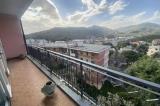 Appartamento, SAVONA, 180.000 €, 111,00 mq
