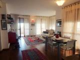 Appartamento, PORDENONE, 311.000 €, 226,00 mq