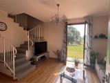 Casa, CAPANNORI, 325.000 €, 95,00 mq