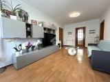 Appartamento, SONDRIO, 119.000 €, 121,00 mq