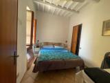 Appartamento, LERICI, 290.000 €, 80,00 mq