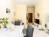 Appartamento, MILANO, 345.000 €, 55,00 mq