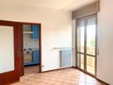 Appartamento, BORGONOVO VAL TIDONE, 128.000 €, 100,00 mq