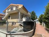 Casa, CONTRADA, 118.000 €, 80,00 mq