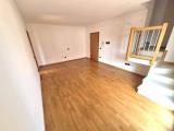 Appartamento, PADOVA, 190.000 €, 110,00 mq