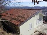 Casa, ARCISATE, 348.000 €, 300,00 mq