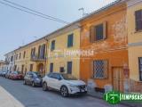 Casa, CURA CARPIGNANO, 105.000 €, 110,00 mq