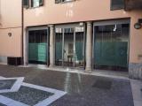 Affitto, Superfici commerciali, BUSTO ARSIZIO, 580 €, 60,00 mq
